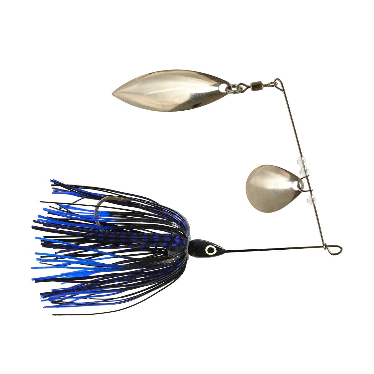 Special Buy Spinnerbaits, Fishing Tackle | Jann's Netcraft
